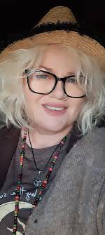 When we overanalyse and overthink things, we make them bigger and more  challenging than they really are. It is like making ' mountain out of  molehill' . So, next time when you