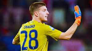 Kariyer sayfasında alessio cragno isimli futbolcunun sezon bazında takımının yer almış olduğu turnuvalardaki maç, gol, asist, sarı kart, kırmızı kart, oyuna girme, oyundan alınma. Crystal Palace News Can Alessio Cragno Make An Impact At Crystal Palace