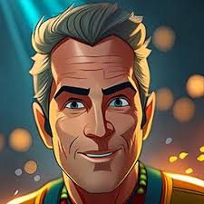 Restaurant Masterminds — Savor