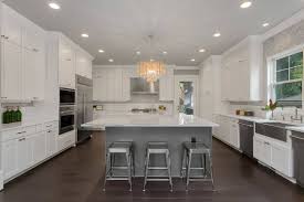 In this discussion cabinetmakers share techniques for building 30 inch deep cabinets that work. 30 Inch Cabinets Ideas Photos Houzz