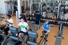 Please click the day and time slot you are interested in signing up for to view a list of the available all afc group fitness classes are free with your membership, but require registration. Healthy Pursuits Tufts Now