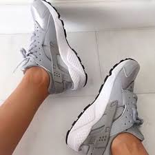 Yeni Sezon Spor Ayakkabi Modelleri 150 Urunlerimiz Garanti Belgelidirkapida Odeme Nakit Kart35 45 Arasi Numaral Ayakkabilar Nike Ayakkabilar Spor Ayakabilar