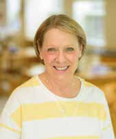 Great Minds Think Differently