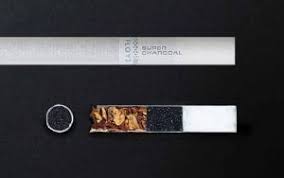 We offers dunhill filter, dunhill infinite, dunhill lights, dunhill ultra, dunhill dunhill international cigarettes are a luxury brand of cigarettes made by the british american tobacco company. Focus On The Filter Tobacco Reporter