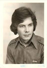 Freunde von früher suchen und finden