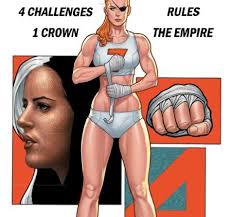 Frank Cho