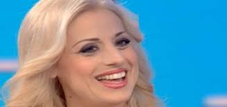 Jun 23, 2021 · cristiana ciacci parla del padre little tony 23 giugno 2021 embed codice embed copiato negli appunti. Cristiana Ciacci Figlia Di Little Tony Ho Un Unico Rimpianto