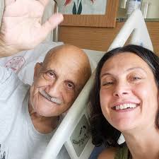 Perihan Çıragöz(@perihanciragoz) • Instagram 사진 및 동영상