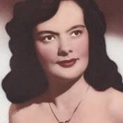 Noland Family Obituaries