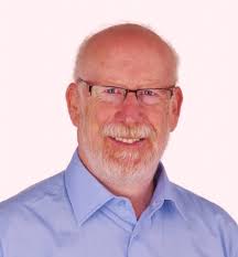 MP CANNINGS: FROM THE HILL