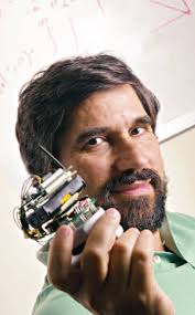 ClassDismissed•RacingTowardaGreenEarth