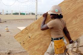 Proud members of the national association of home builders. Incorporated Masterbuilders Association Of Jamaica Jamaica Business View Caribbean