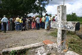 Tripadvisor has reviews of armero hotels, attractions, and restaurants making it your best armero resource. Fotos Mas Impactantes De La Tragedia De Armero Otras Ciudades Colombia Eltiempo Com