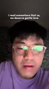 What Kind of Love You Give Me