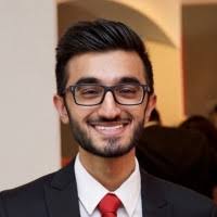 50+ "Ateeb" profiles