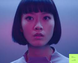 Rodeo Production: All Are Welcome Here