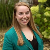 20+ "Alison Crouse" profiles