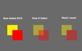 Download Svg Opacity In Unity Stack Overflow