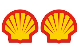 Download now for free this shell logo transparent png picture with no background. Shell Logo Stickerschoose The Color Yourselfand Select The Size Sponsor Sticker Shell