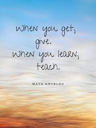 Pin On Motivational Quotes