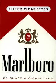 More than 5 where can i camel crush cigarettes at pleasant prices up to 56 usd fast and free worldwide shipping! What Do You Smoke B I Smoke Camel Crush Menthol Before B Random 4archive Org