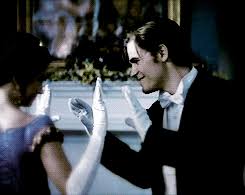 With tenor, maker of gif keyboard, add popular katherine pierce animated gifs to your conversations. Best Nina Dobrev Elena Gilbert Katherine Pierce Gifs Gfycat