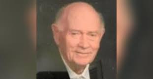 Harry Lavigne Obituary