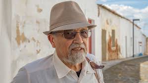 The Portuguese rediscovering their country's Muslim past