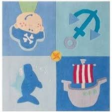 Resultats Google Recherche D Images Correspondant A Http Www Unmaxdidees Com Public Decoration Tapis Novembre 2010 Tapi Pirate Nursery Haba Toys Square Rugs