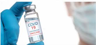Jump to navigation jump to search. Abu Dhabi Screening Protocol For Those Vaccinated In Clinical Trials Of Covid 19 Vaccines Uae Barq