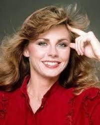 Jan Smithers's Instagram, Twitter & Facebook