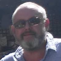 20+ "Russ Purvis" profiles