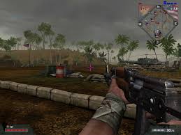 Battlefield 08 apr 2021 9:07 am +00:00. Most Viewed Battlefield Vietnam Wallpapers 4k Wallpapers