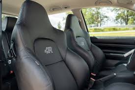 Image result for Reflexsilber 2011 Seat