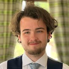 How My LIS Internship Helped Me Find My Passion for Social Change