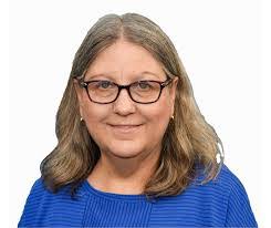 Janell Gomez's Instagram, Twitter & Facebook