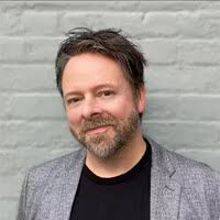 40+ "Jeff Schram" profiles