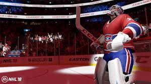 Check out this fantastic collection of original iphone wallpapers, with 57 original iphone background images for your desktop, phone or tablet. Carey Price Rated Best Goaltender In Nhl 18