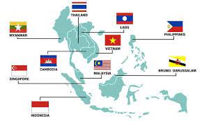 Contoh Soal Essay Tentang Asean Terbaru Penulis Cilik