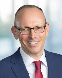 Samantha Badlam and Ryan Rohlfsen to Speak at ABA 39th National Institute 