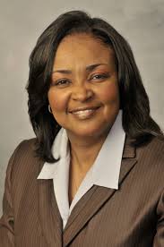 The Academic Professional Advisory Committee: December 2010