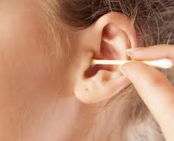 Our ears produce cerumen (earwax) which has the purpose of protecting our inner ears against particles and germs. Here Is Why You Should Not Use Ear Buds To Clean Ear Wax