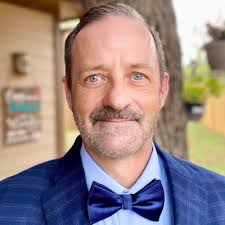 According to GraduatePrograms.com, which is a student-centered ranking  system, we rank #12 among the 140 or so pharmacy programs in the country:  https://lnkd.in/em-aHiS