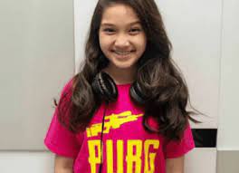 Agama naisa alifia yuriza havana. Profil Dan Biodata Naisa Alifia Yuriza Nay Gamer Wanita