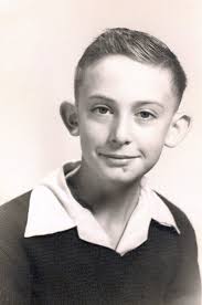 Wayne Edward Johns Obituary