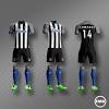 Jun 15, 2021 · newcastle united are delaying a bid for joe willock, despite growing increasingly confident about a potential deal with arsenal. 1