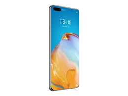 Huawei x gentle monster eyewear ii. Huawei P40 Pro Test Chip