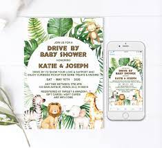Pin On Baby Shower