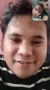 Late Up😅 Unboxing khit nakabalot lng🤣 Happy yarn🤭😁 Mark Anthony Canales  Badanoy