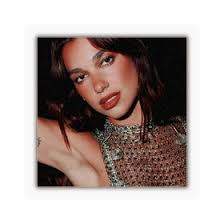 ⅋ ⋆ 𝐉𝐄𝐒𝐒 .ᐟ (miraclealiigner)